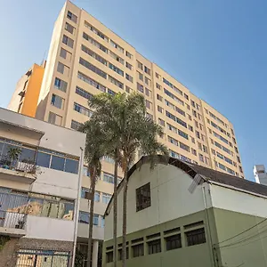 Vossa Bossa Paim São Paulo